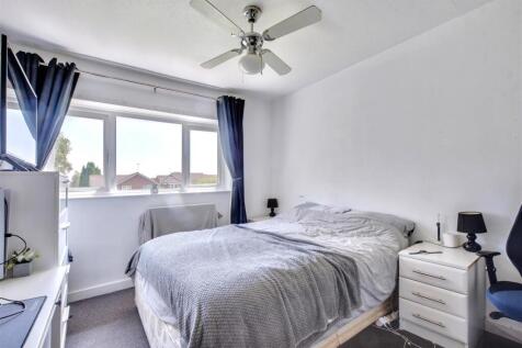 Bedroom Two.jpeg