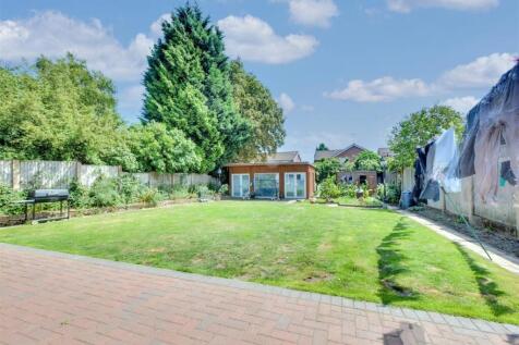Garden_ (2).jpeg