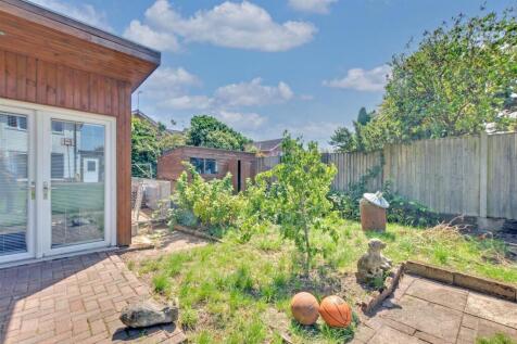 Garden_ (6).jpeg