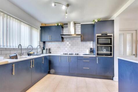 Kitchen_ (1).jpeg