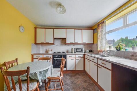 Kitchen_1.jpeg