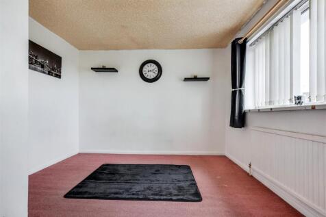 Bedroom Two_2.jpeg