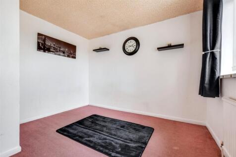 Bedroom Two_1.jpeg