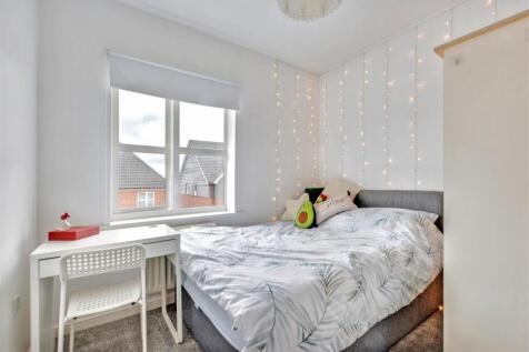 Bedroom Two_2.jpeg