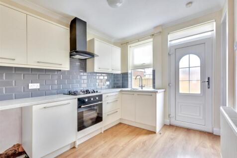 Kitchen_1.jpeg