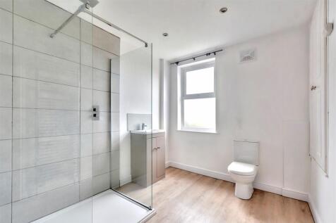 Shower Room.jpeg