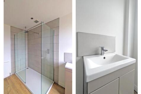 Shower Room_2.jpg