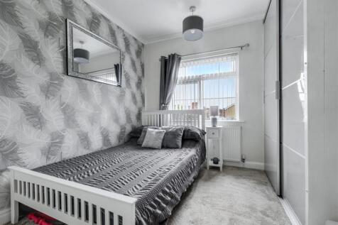Bedroom Two_1.jpeg