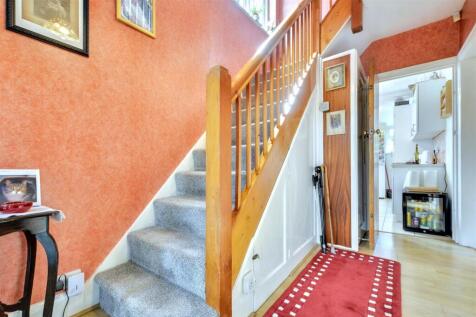 Entrance Hall.jpeg