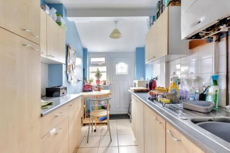 Kitchen_ (3).jpeg