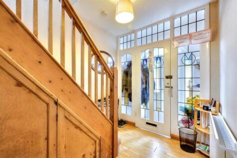 Entrance Hall.jpeg