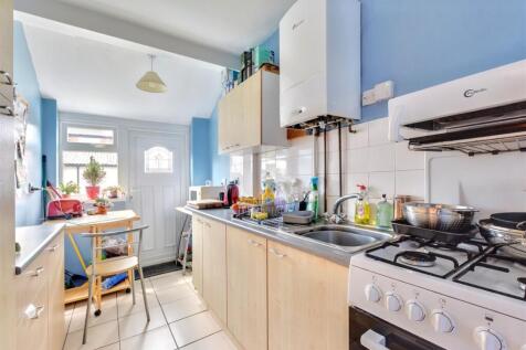Kitchen_ (2).jpeg
