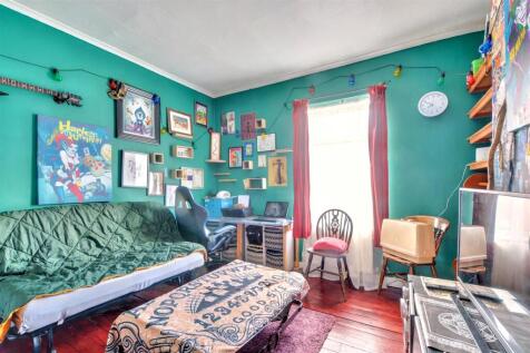 Bedroom Two_1.jpeg