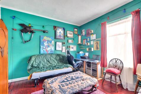 Bedroom Two_2.jpeg