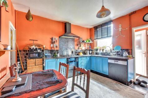 Kitchen_3.jpeg