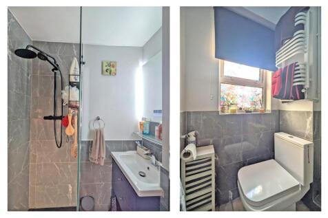 Shower Room.jpg