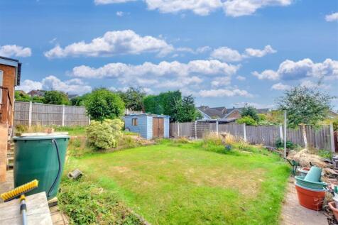 Garden_ (2).jpeg