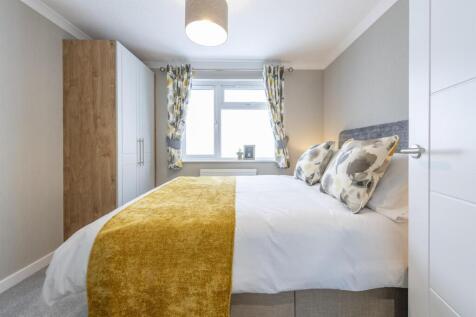 Omar-Newmarket-Bedroom-Two-scaled.jpg