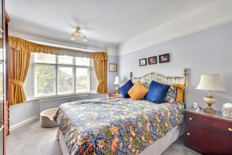 Bedroom One_2.jpeg