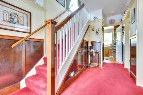 Entrance Hall.jpeg
