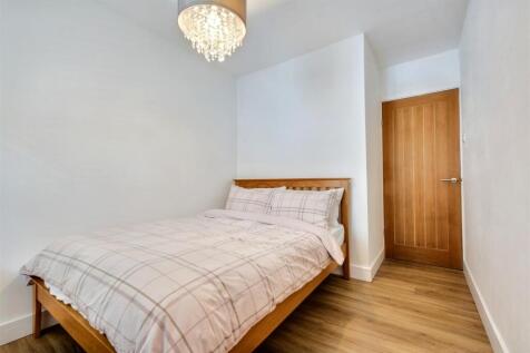Bedroom Two_1.jpeg