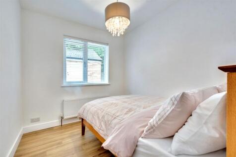 Bedroom Two_2.jpeg