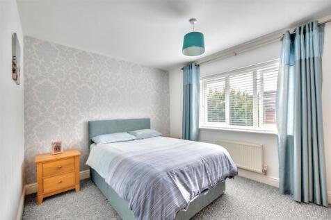 Bedroom Two.jpeg