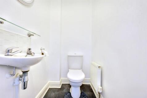 WC.jpeg
