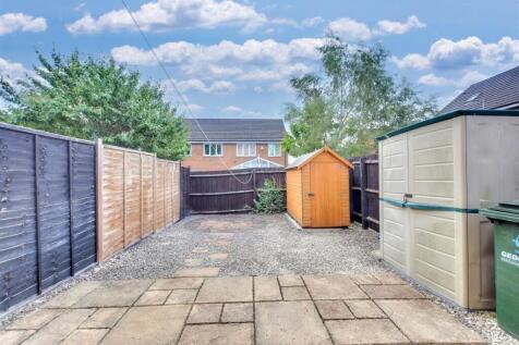 Garden_ (2).jpeg