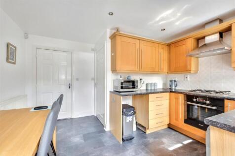 Kitchen_ (3).jpeg