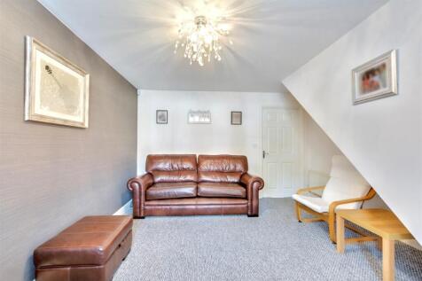 Lounge_ (3).jpeg