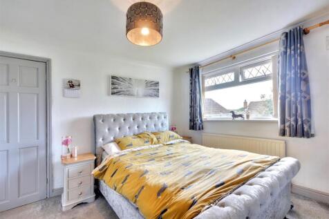 Bedroom One_2.jpeg