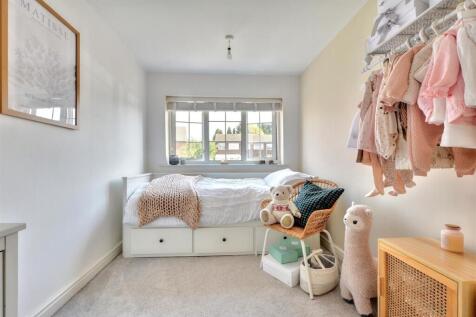Bedroom Two.jpeg