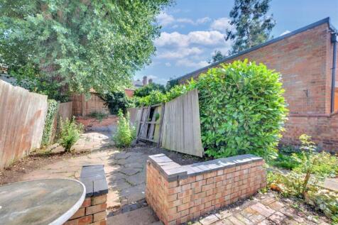 Garden (3).jpeg