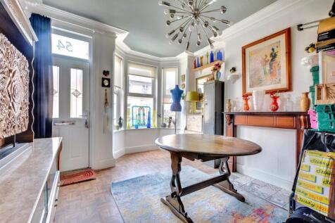 Dining Room.jpeg