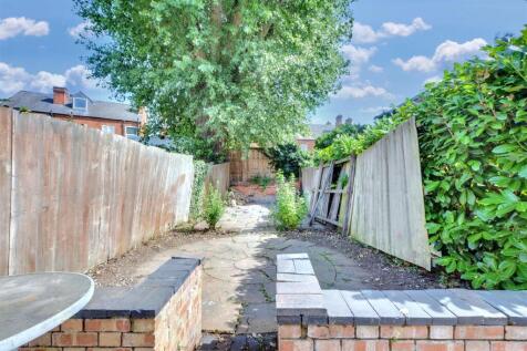 Garden (1).jpeg