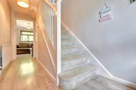 Entrance Hall.jpeg