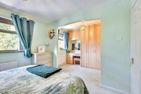 Bedroom One_2.jpeg