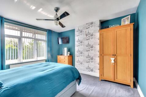 Bedroom One_2.jpeg