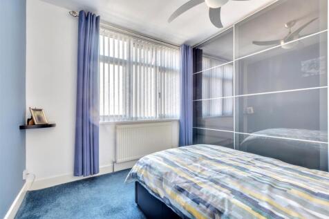 Bedroom Two_2.jpeg