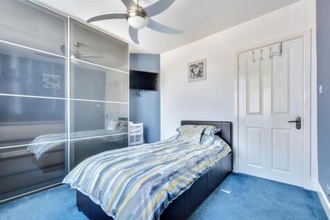 Bedroom Two_1.jpeg