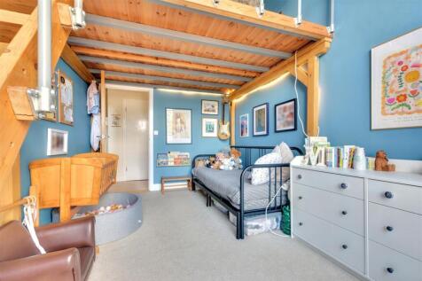 Bedroom Two_2.jpeg