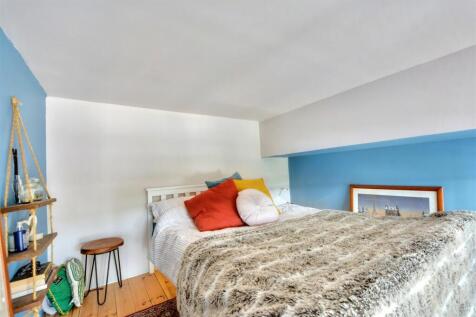 Bedroom Two_3.jpeg