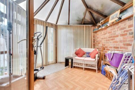Conservatory.jpeg