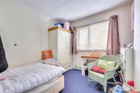 Bedroom Two_1.jpeg