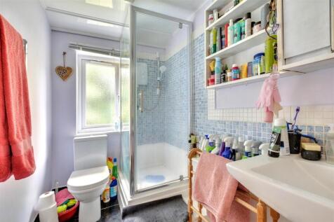 Shower Room.jpeg