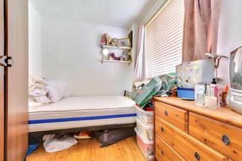 Bedroom Three.jpeg