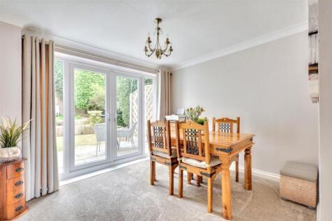 Dining Room_2.jpeg