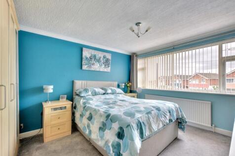Bedroom One_1.jpeg