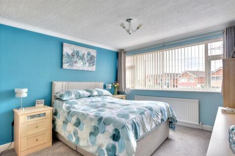 Bedroom One_3.jpeg